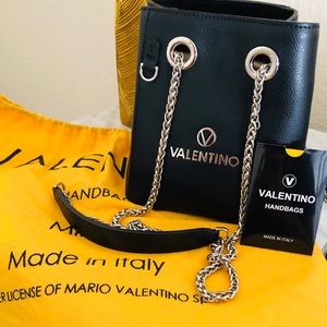 ‼️‼️ NEW MARIO VALENTINO BAG ‼️